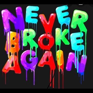 Meet your Posher, Datraevieus